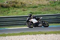 estoril;event-digital-images;motorbikes;no-limits;peter-wileman-photography;portugal;trackday;trackday-digital-images